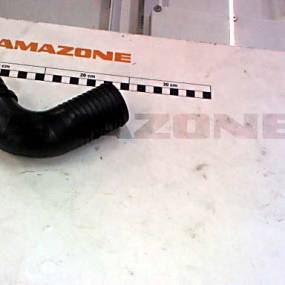 Schlauchanschluss Gebogen D=50 Alt: Zf988 (Zf192) Amazone