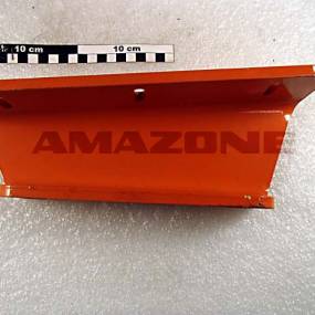 Halter Fuer Sicherheitsrost (78101592) Amazone