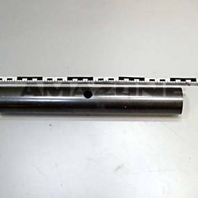 Steckachse (911980) Amazone