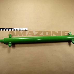 Hydraulikzylinder 32-20-400-530 D- 32-20-400- 530 (934094) Amazone