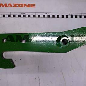 Haken (02/K3) (964330) Amazone