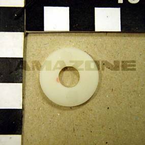 Scheibe Din 34816 8,4X24X2 Pa66 Nt (Df279) Amazone