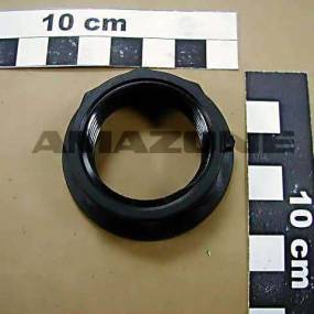 Nutmutter 1 Zoll (Ge164) Amazone