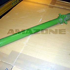 Hydraulikzylinder 32-580-714 (0447710) Amazone