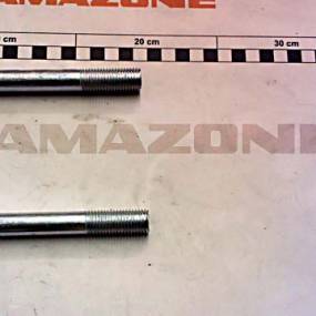 Klemmbuegel 16X97X130 (213214) Amazone