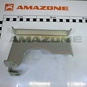 Schlauchhalter (218364) Amazone