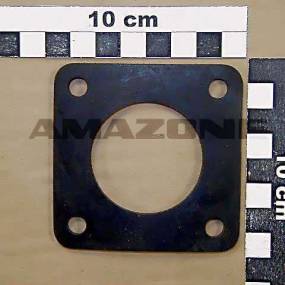 Scheibe 56,0X75X3 (7446100) Amazone