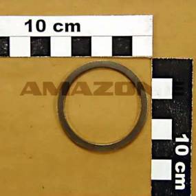 Stuetzring (916749) Amazone