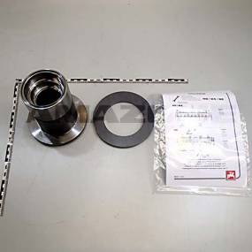 Reparatursatz Ke Aussen (952939) Amazone