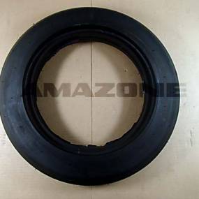 Gummiring 443X75 (954387) Amazone