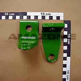 Federwinkel (02) (955897) Amazone