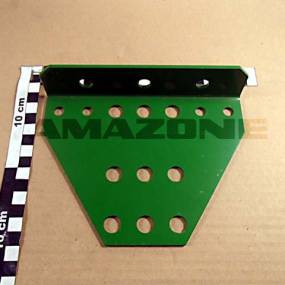 Anschraubwinkel (02) (956733) Amazone