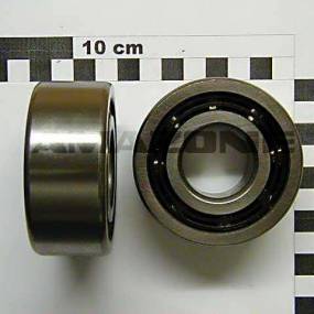 Schraegkugellager (Cc007) Amazone