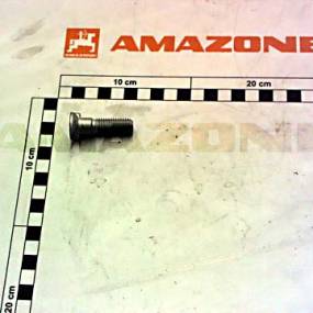 Senkschraube 12X45 10.9 Vz (Dd650) Amazone