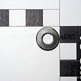 Sicherungsscheibe 6,1X14X1,3 A2 (Df360) Amazone