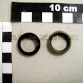 Abstreifer As-16X22X3/4 (Fb018) Amazone