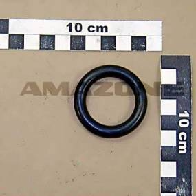 O-Ring 32,00X8,00 (Fc136) Amazone