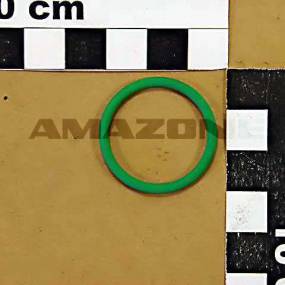 O-Ring 24,00X2,50 (Fc179) Amazone