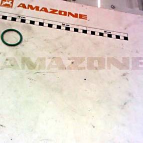 O-Ring 36,09X3,53 (Fc468) Amazone