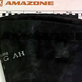 Schlauch 11.5/80-15 (Ld019) Amazone