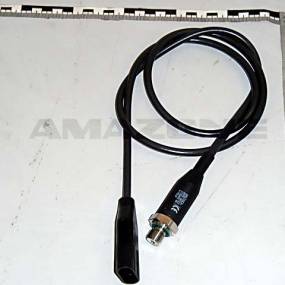 Drucksensor 0 - 10 Bar (Nh123) Amazone