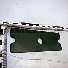 Keil (Vnz2331002) Amazone