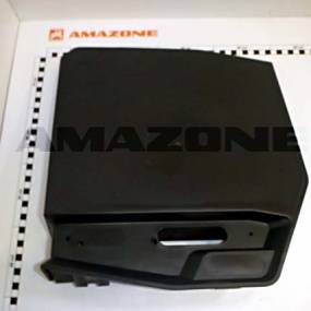 Led-Leuchtenträger Hinten links (105335) Amazone