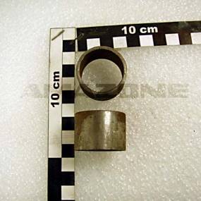 Distanzrohr 35X24,5 Mm (1337100) Amazone