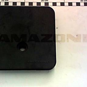 Stopfen 150X150X12,5 (30000142) Amazone