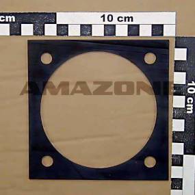 Kontrolldeckeldichtung (6959400) Amazone
