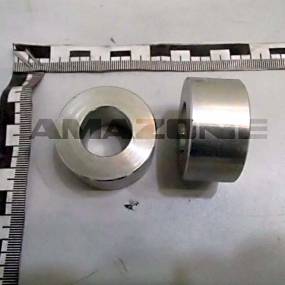 Huelse (B10) (72001364) Amazone