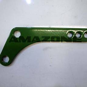 Hebel Neigungsstrebe (02/K3) (72100821) Amazone