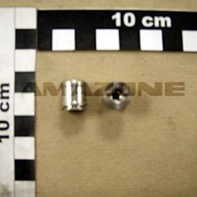 Schlitzkolben (7667300) Amazone