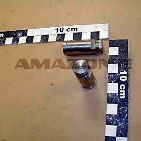 Bolzen D=15 (7739110) Amazone