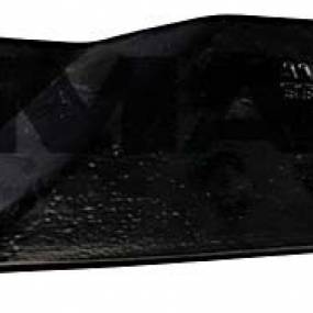 Flügelschar Re. (78400605) Amazone