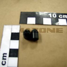 Blende D=1 (933122) Amazone