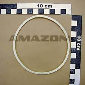 Filz-Ring Ke 97X 89X1.5 (950843) Amazone