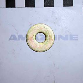 Scheibe Iso 7093-1 105X30X25 Va (Df036) Amazone