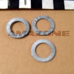 Sicherungsscheibe 13,0X19,5X2,5 (Df436) Amazone