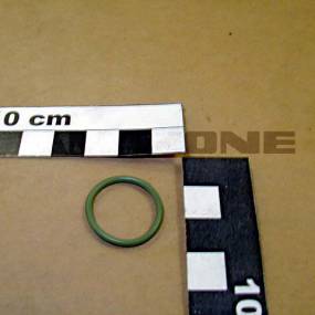 O-Ring 18,00X2,00 (Fc108) Amazone