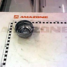 Radkappe Ø90 Mm (La091) Amazone