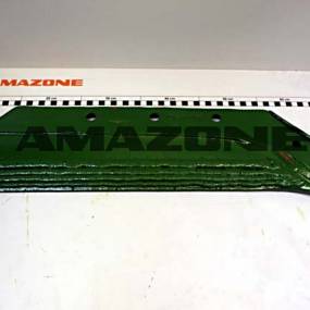 Wechselspitzenschar 43M Li. Hd für Wy 400, Wl 430 Und Wst 430 (Vnlk200108Ah) Amazone