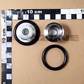 Ventilgruppe (Zf1337) Amazone