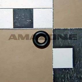 O-Ring 3,63X2,62 (0201600) Amazone