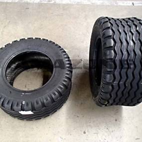 Reifen 15.0/55-17-10 (101308356) Amazone