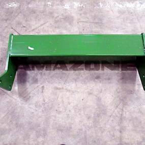 Halter (211652) Amazone