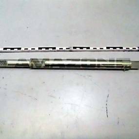 Welle links (B10) (216569) Amazone