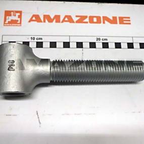 Spindel rechts (30000332) Amazone