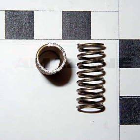 E-Feder (7659300) Amazone