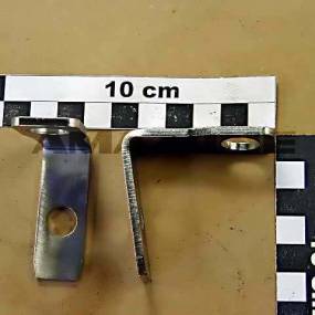 Buegel (912506) Amazone